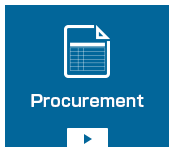 Procurement