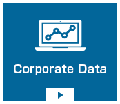 Corporate Data