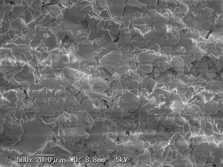 湿式 特殊 KWM-Hyper