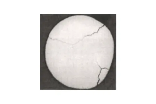 他社ハイカーボン