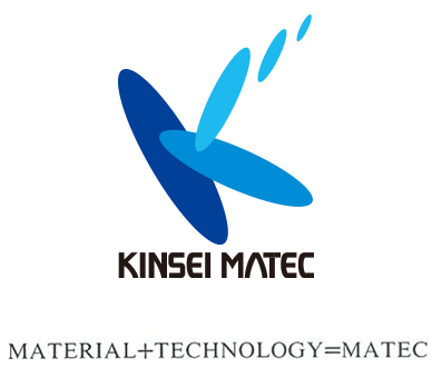 シンボルマークの画像